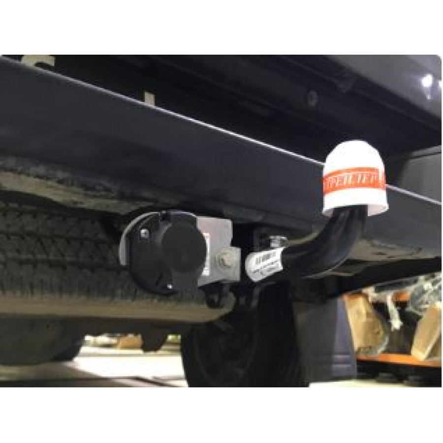 Купить фаркоп volkswagen amarok 2010- 9160 трейлер по цене 3 592 р. Низкие цены. Большой выбор. Доставка по всей России. Интернет-магазин в Москве. Только положительные отзывы!