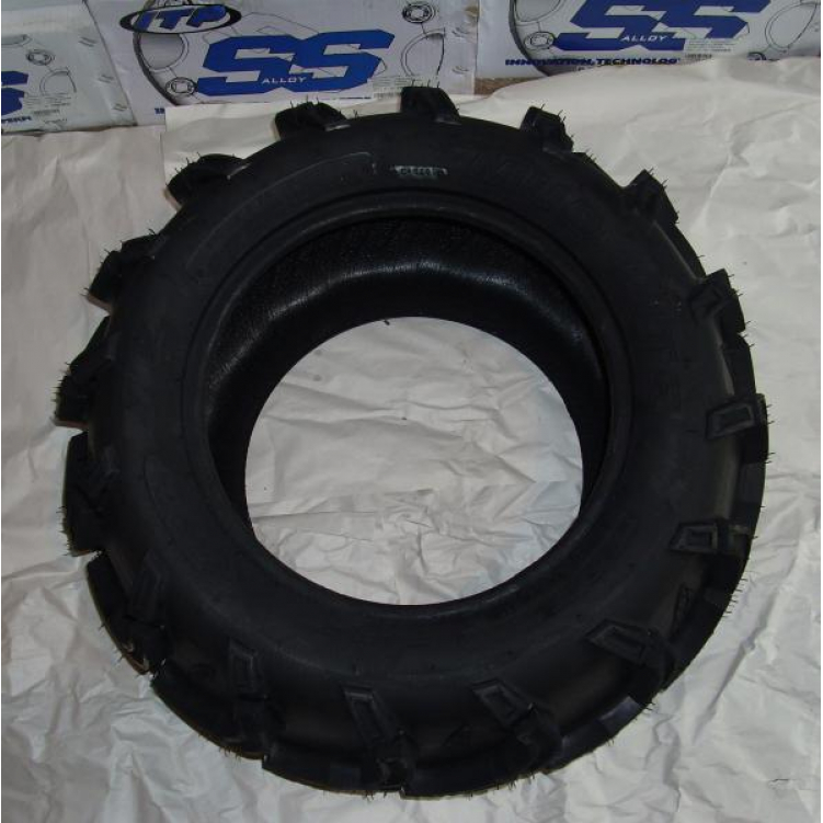 Шина для квадроцикла ITP Mud Lite XL 27x12-14 для квадроцикла по низкой цене в Москве. Можете купить недорого и в наличии!Всего 20 520.00 р.