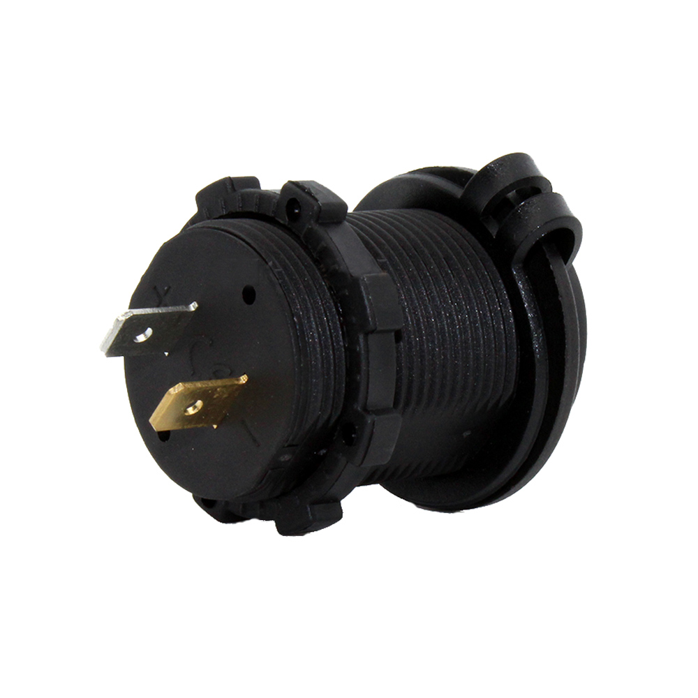 Купить разъем usb skipper 5в 3.1a, врезной, без панели по цене 14 130 р. Низкие цены. Большой выбор. Доставка по всей России. Интернет-магазин в Москве. Только положительные отзывы!