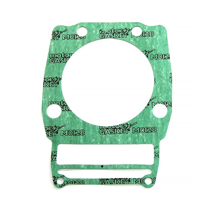 Купить прокладка под цилиндр polaris s410427006005 по цене 503 р.. Низкие цены. Большой выбор. Доставка по всей России.  Интернет-магазин в Москве. Только положительные отзывы!