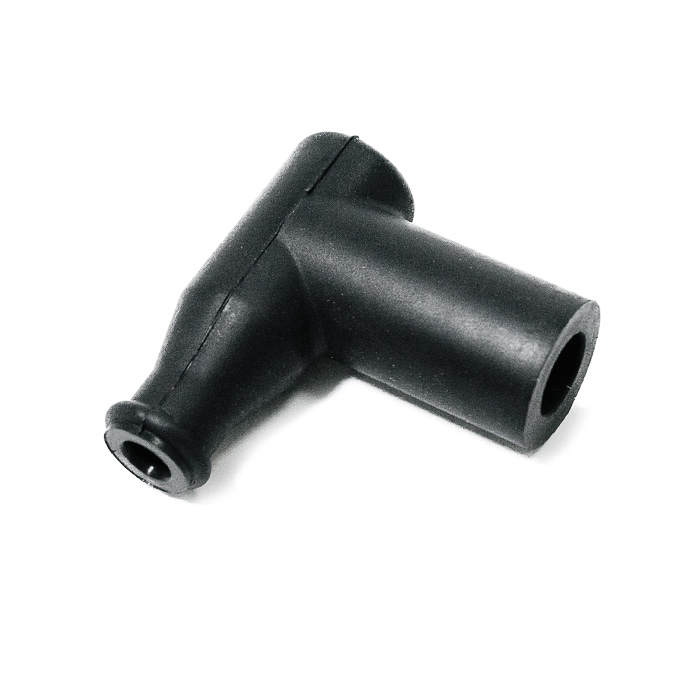 Купить колпачок свечи зажигания (аналог tb05ema, без резистора) 01-109-24 по цене 586 р. Низкие цены. Большой выбор. Доставка по всей России. Интернет-магазин в Москве. Только положительные отзывы!