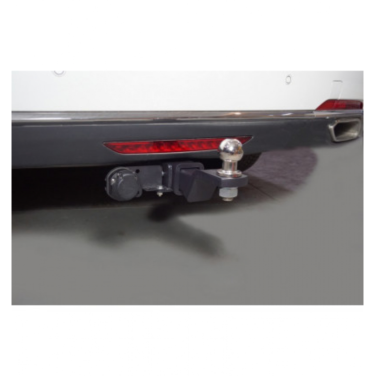 Купить фаркоп gac gn8 2021- tcu00345n тсс по цене 22 551 р. Низкие цены. Большой выбор. Доставка по всей России. Интернет-магазин в Москве. Только положительные отзывы!