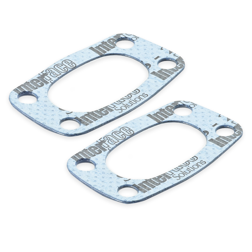 Купить комплект прокладок с сальниками sledex для ski doo 582lc по цене 5 350 р.. Низкие цены. Большой выбор. Доставка по всей России. Интернет-магазин в Москве. Только положительные отзывы!