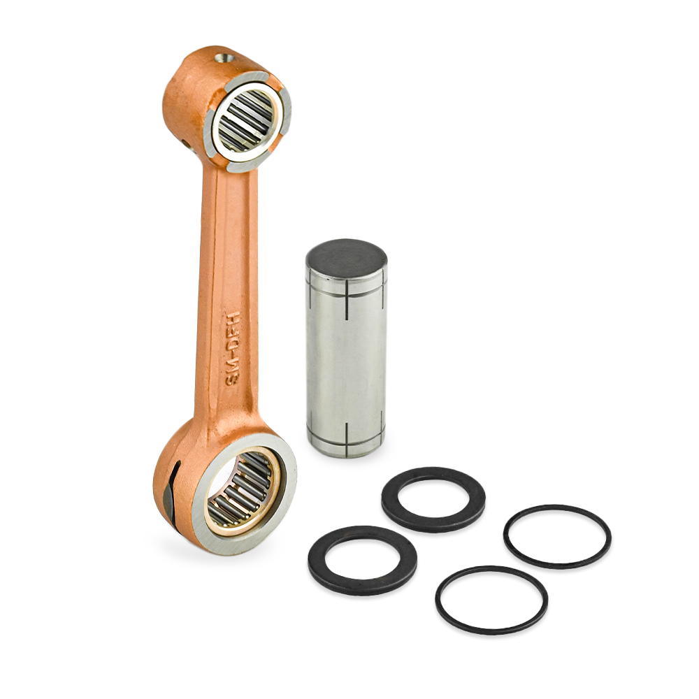 Купить шатунная сборка mag/pto sledex для arctic cat 570f по цене 9 958 р.. Низкие цены. Большой выбор. Доставка по всей России. Интернет-магазин в Москве. Только положительные отзывы!