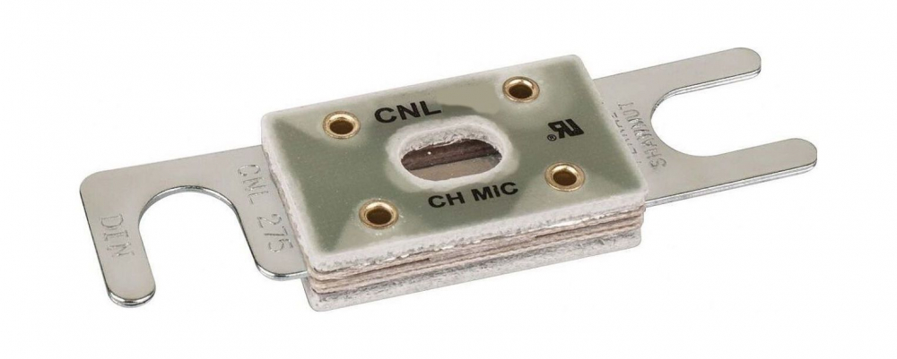 Купить подруливающее устройство quick, d140mm, 40kgf, 12v, (tcd2022 - tcdex06 - no tnl) по цене 184 484 р. Низкие цены. Большой выбор. Доставка по всей России. Интернет-магазин в Москве. Только положительные отзывы!