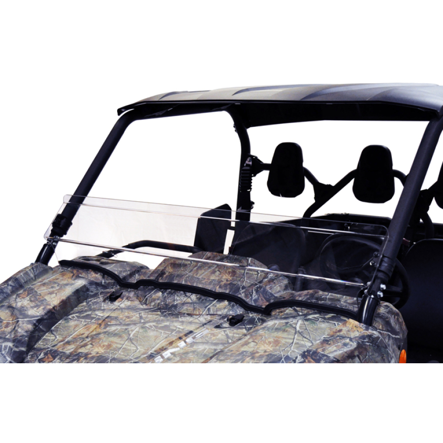 Купить ветровое стекло yamaha viking "direction2 inc." короткое по цене 17 100 р.. Низкие цены. Большой выбор. Доставка по всей России.  Интернет-магазин в Москве. Только положительные отзывы!