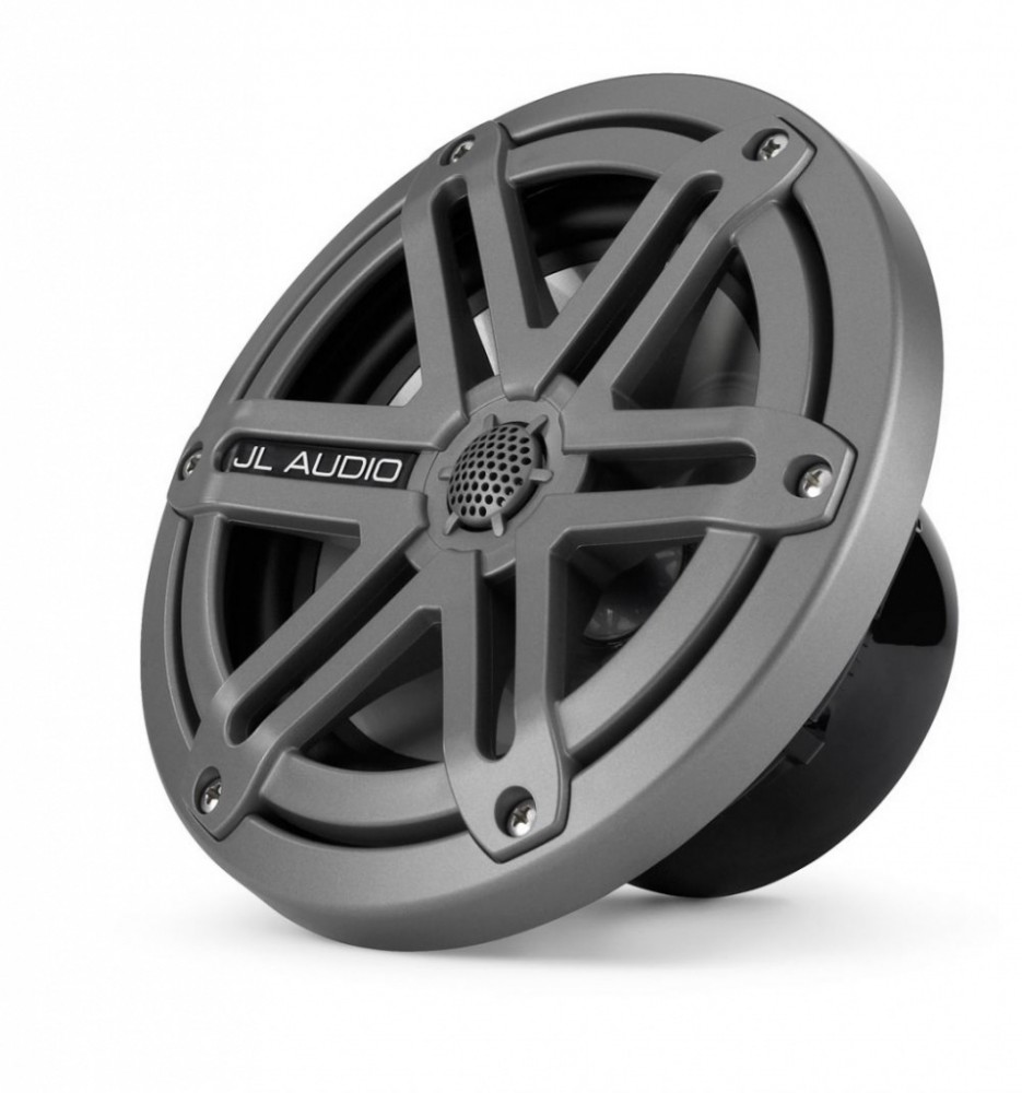 Купить коаксиальные акустические системы jl audio mx770-ccx sport titanium по цене 34 090 р. Низкие цены. Большой выбор. Доставка по всей России. Интернет-магазин в Москве. Только положительные отзывы!