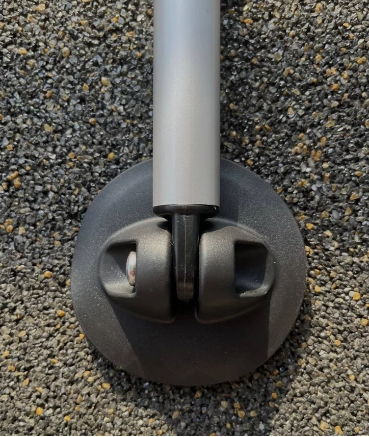 Купить фиксатор штанги электро-мотора для лодки пвх haibo хайбо по цене 3 800 р. Низкие цены. Большой выбор. Доставка по всей России. Интернет-магазин в Москве. Только положительные отзывы!