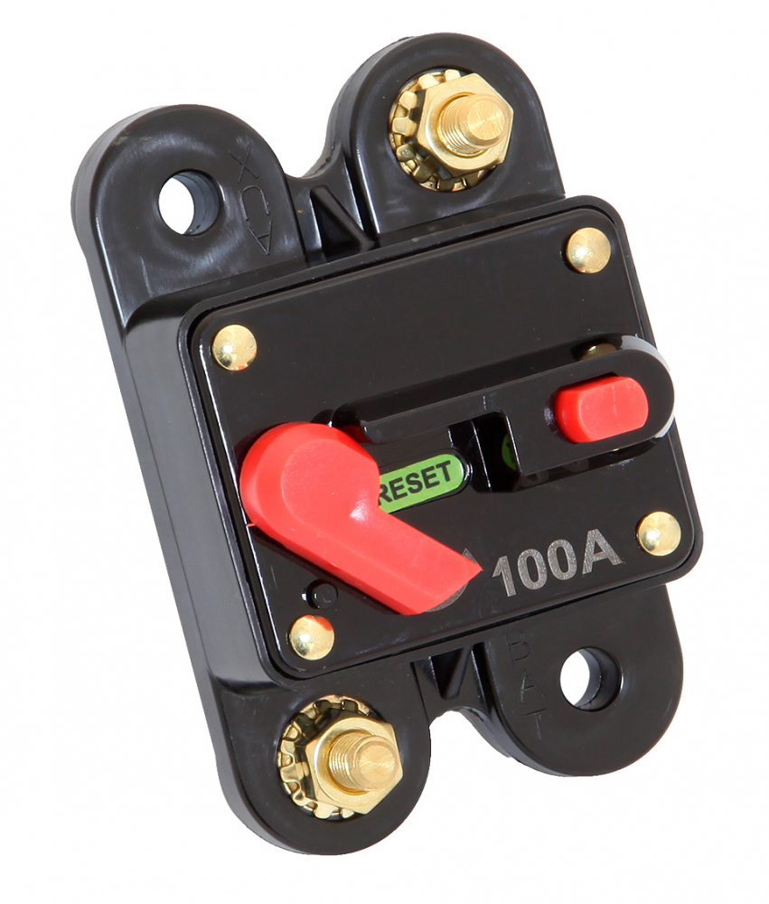 Купить предохранитель с задержкой срабатывания 100а по цене 4 648 р. Низкие цены. Большой выбор. Доставка по всей России. Интернет-магазин в Москве. Только положительные отзывы!