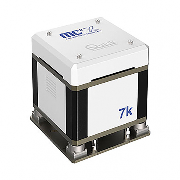 Купить гироскопический стабилизатор качки mc2x 7k по цене  Низкие цены. Большой выбор. Доставка по всей России. Интернет-магазин в Москве. Только положительные отзывы!