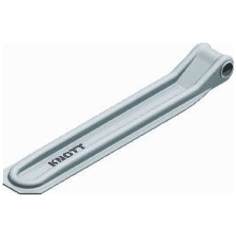 Купить knott - петля борта 310 мм, под палец d=16 мм, палец продаётся отдельно (6s5738.001) по цене . Низкие цены. Большой выбор. Доставка по всей России. Интернет-магазин в Москве. Только положительные отзывы!