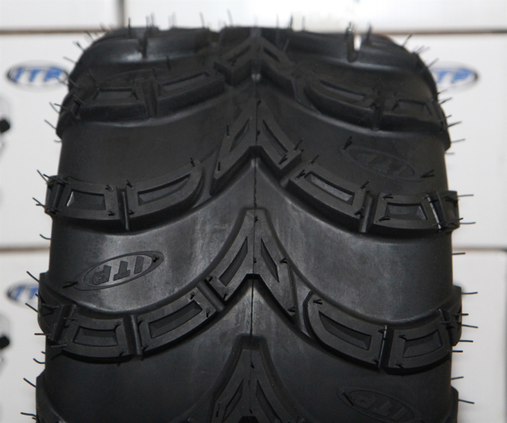 Шина для квадроцикла ITP Mud Lite SP 20x11-9 для квадроцикла по низкой цене в Москве. Можете купить недорого и в наличии!Всего 13 680.00 р.