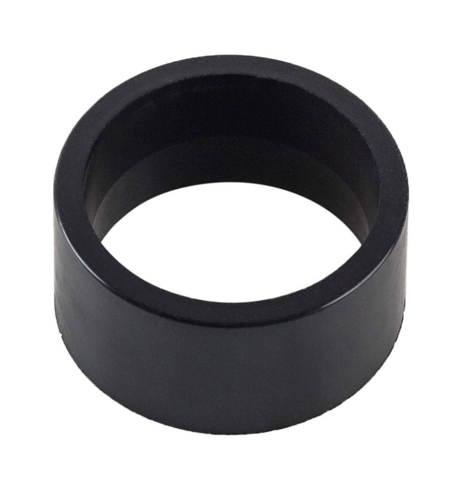 Купить уплотнение трубки охлаждения yamaha f225-f350, recmar по цене 106 р. Низкие цены. Большой выбор. Доставка по всей России. Интернет-магазин в Москве. Только положительные отзывы!