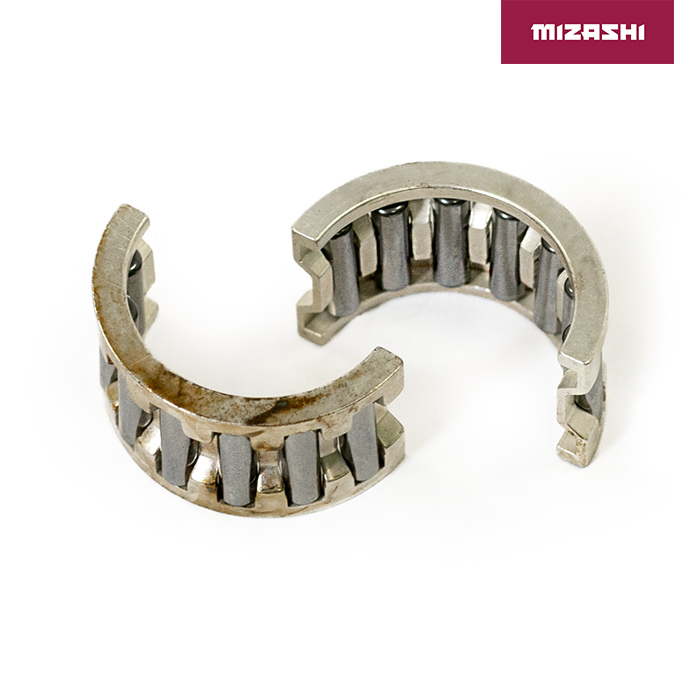 Купить игольчатый подшипник yamaha sc-br045 по цене 1 578 р. Низкие цены. Большой выбор. Доставка по всей России. Интернет-магазин в Москве. Только положительные отзывы!