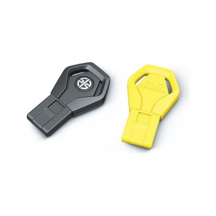 Гидроцикл Kawasaki Ultra 310LX KW-715023