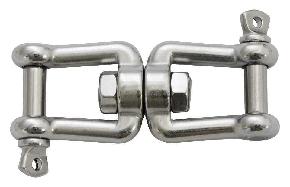 Купить вертлюг скоба-скоба 8 мм по цене 727 р. Низкие цены. Большой выбор. Доставка по всей России. Интернет-магазин в Москве. Только положительные отзывы!