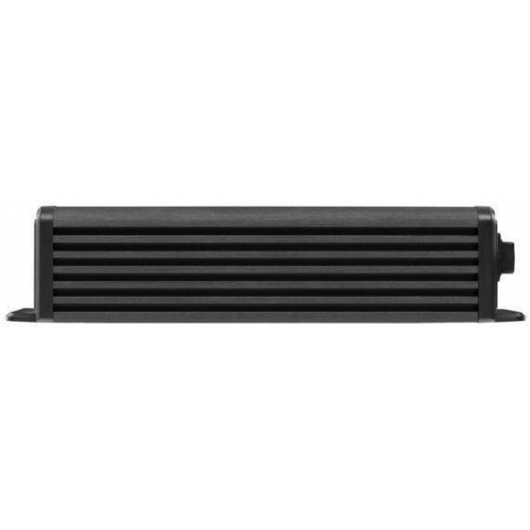 Купить усилитель boss audio mc900b 500 вт 4 канала bluetooth по цене 33 750 р. Низкие цены. Большой выбор. Доставка по всей России. Интернет-магазин в Москве. Только положительные отзывы!