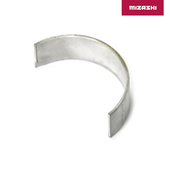 Купить вкладыш коленвала (шатунный, синий) at-mz1533 по цене 493 р.. Низкие цены. Большой выбор. Доставка по всей России.  Интернет-магазин в Москве. Только положительные отзывы!