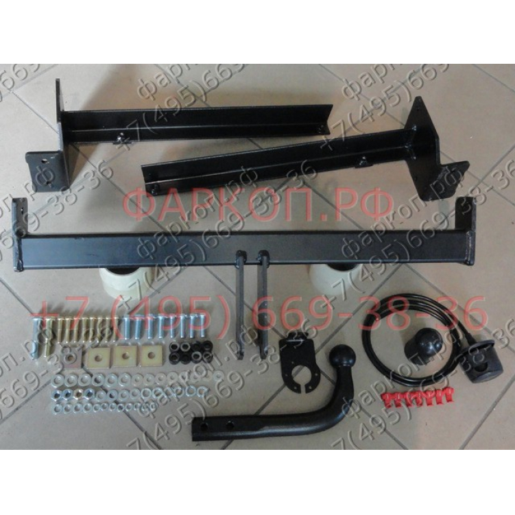 Купить фаркоп audi a8/s8 2002-2010 - a 27 auto-hak по цене  Низкие цены. Большой выбор. Доставка по всей России. Интернет-магазин в Москве. Только положительные отзывы!