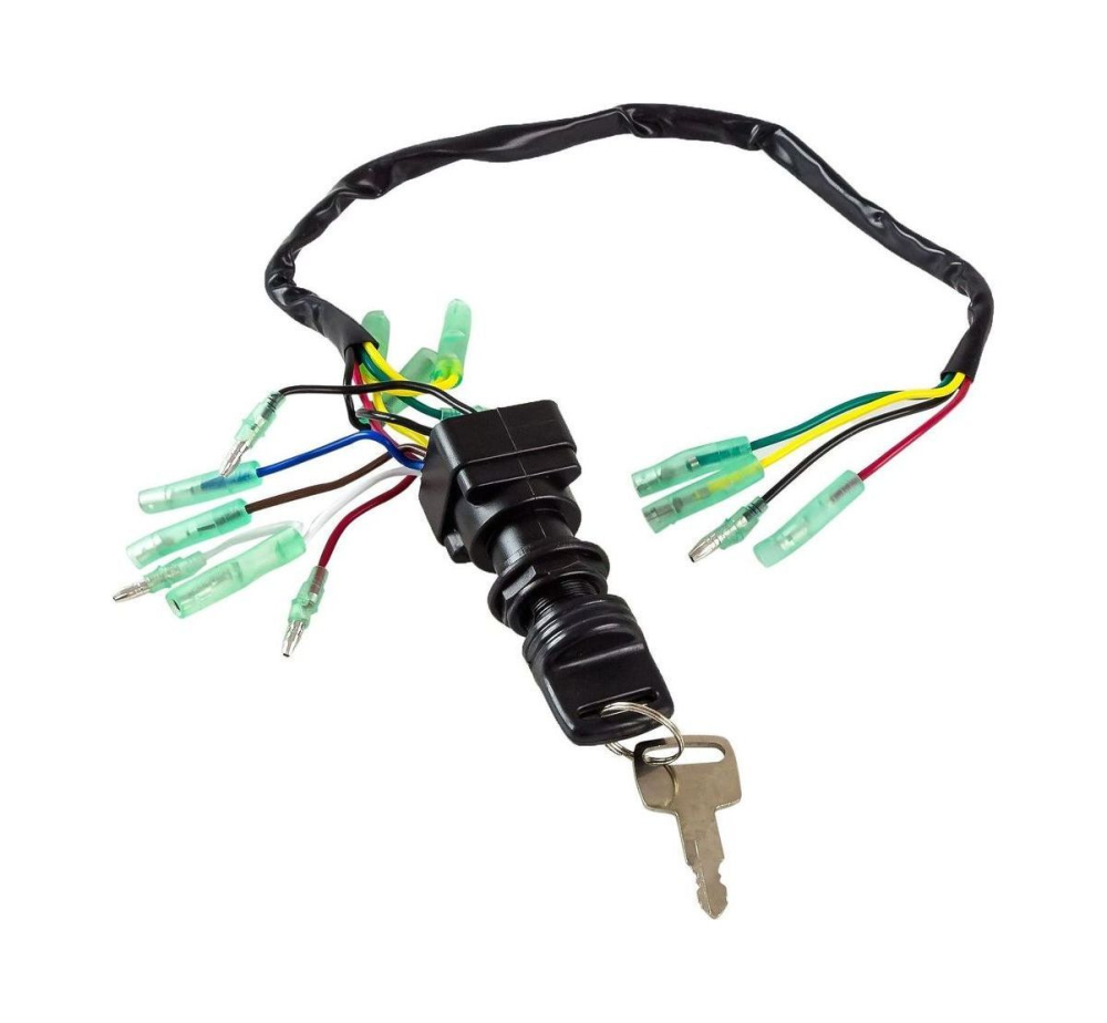 Купить замок зажигания дистанционного пульта yamaha 703, recmar по цене 2 944 р. Низкие цены. Большой выбор. Доставка по всей России. Интернет-магазин в Москве. Только положительные отзывы!