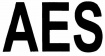 AES.Co