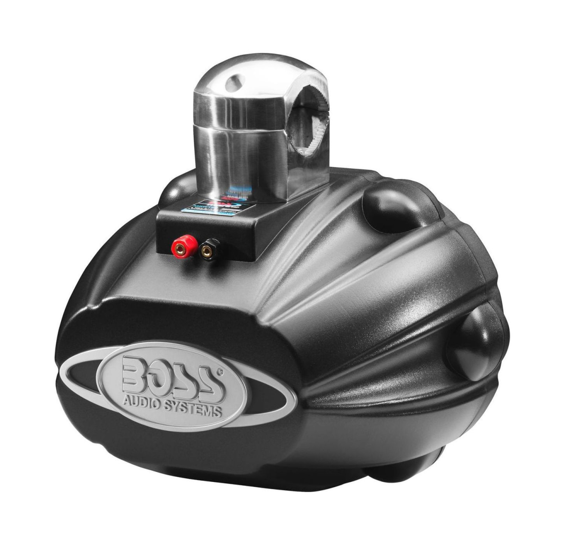 Купить корпусная акустика boss audio marine mrwt69 550 вт 6x9 по цене 26 500 р.. Низкие цены. Большой выбор. Доставка по всей России.  Интернет-магазин в Москве. Только положительные отзывы!