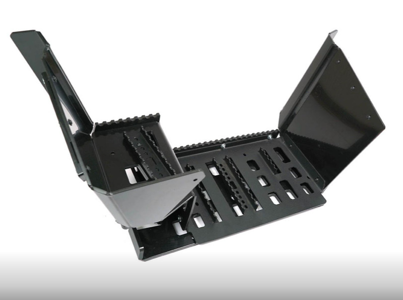 Купить подножки квадроцикл цф c force 800/1000 (2024-) 444.8193.1 по цене 23 906 р.. Низкие цены. Большой выбор. Доставка по всей России.  Интернет-магазин в Москве. Только положительные отзывы!