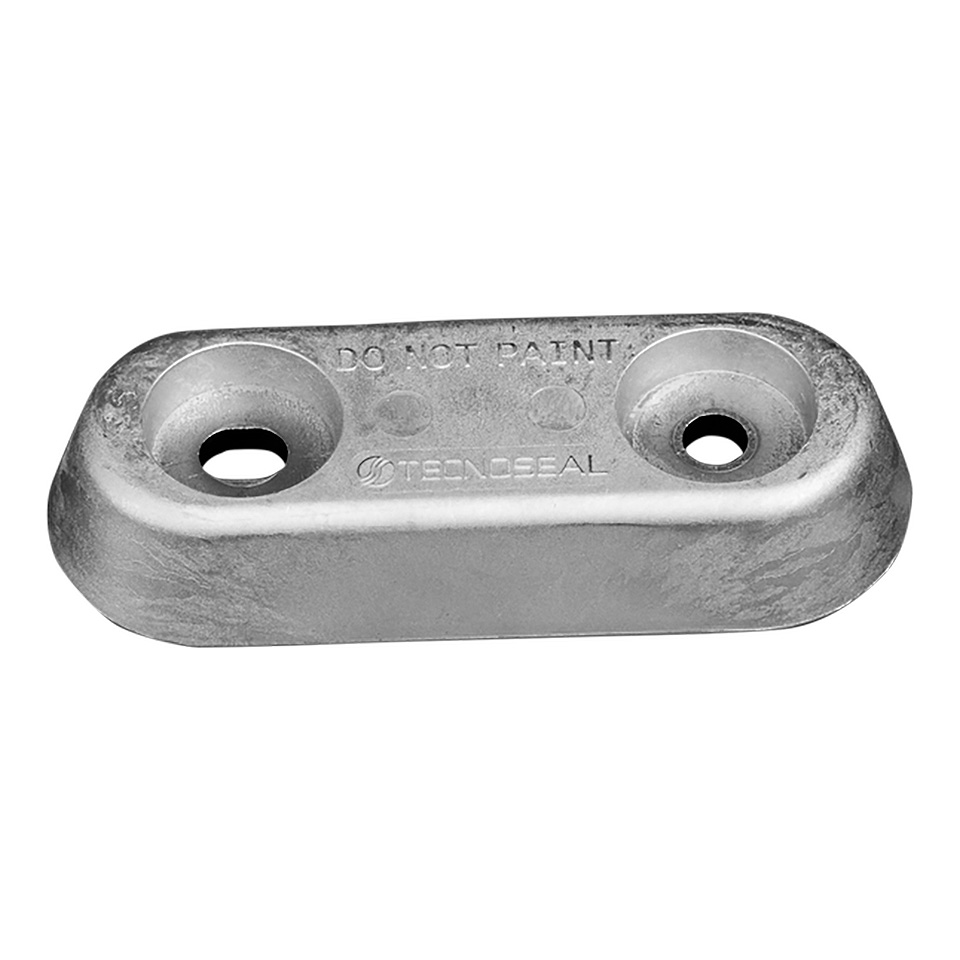 Купить анод магниевый, 100х44 мм по цене  Низкие цены. Большой выбор. Доставка по всей России. Интернет-магазин в Москве. Только положительные отзывы!