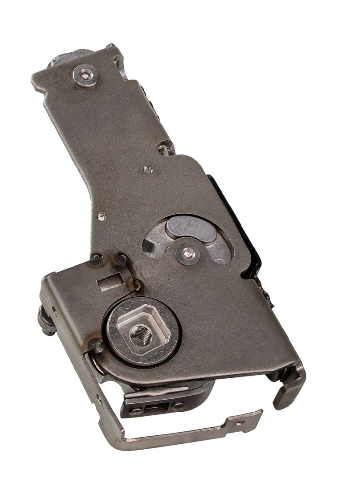 Купить механизм переключения передач румпеля marine rocket (f60-04.00.03.60) по цене 5 592 р. Низкие цены. Большой выбор. Доставка по всей России. Интернет-магазин в Москве. Только положительные отзывы!