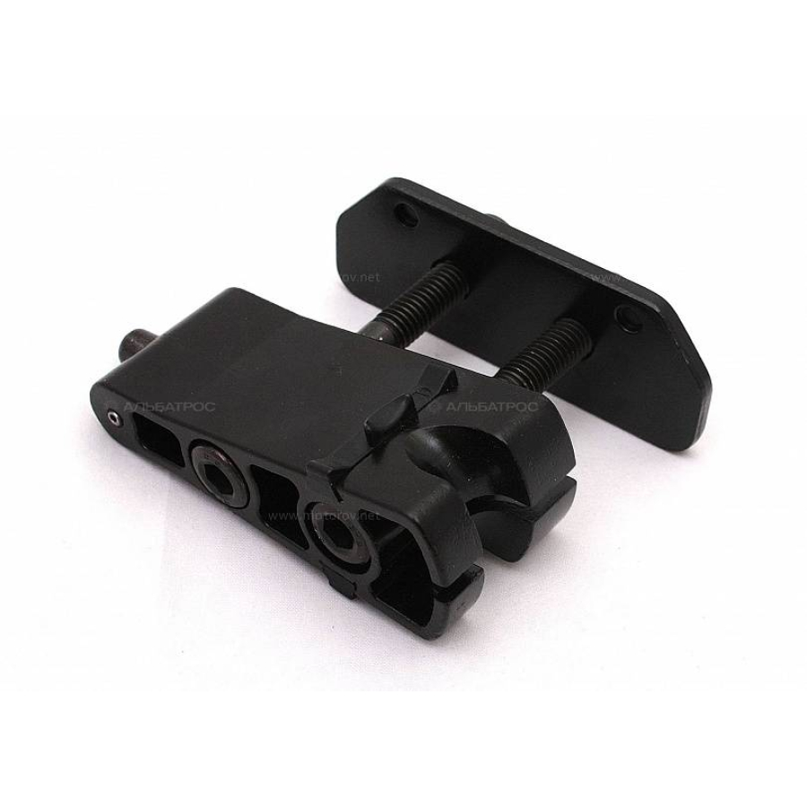 Купить крепеж abus holder для замка granit sh 37 по цене 3 069 р.. Низкие цены. Большой выбор. Доставка по всей России. Интернет-магазин в Москве. Только положительные отзывы!