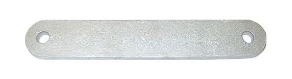 Купить пластина под транцевые болты, верхняя по цене 4 413 р. Низкие цены. Большой выбор. Доставка по всей России. Интернет-магазин в Москве. Только положительные отзывы!