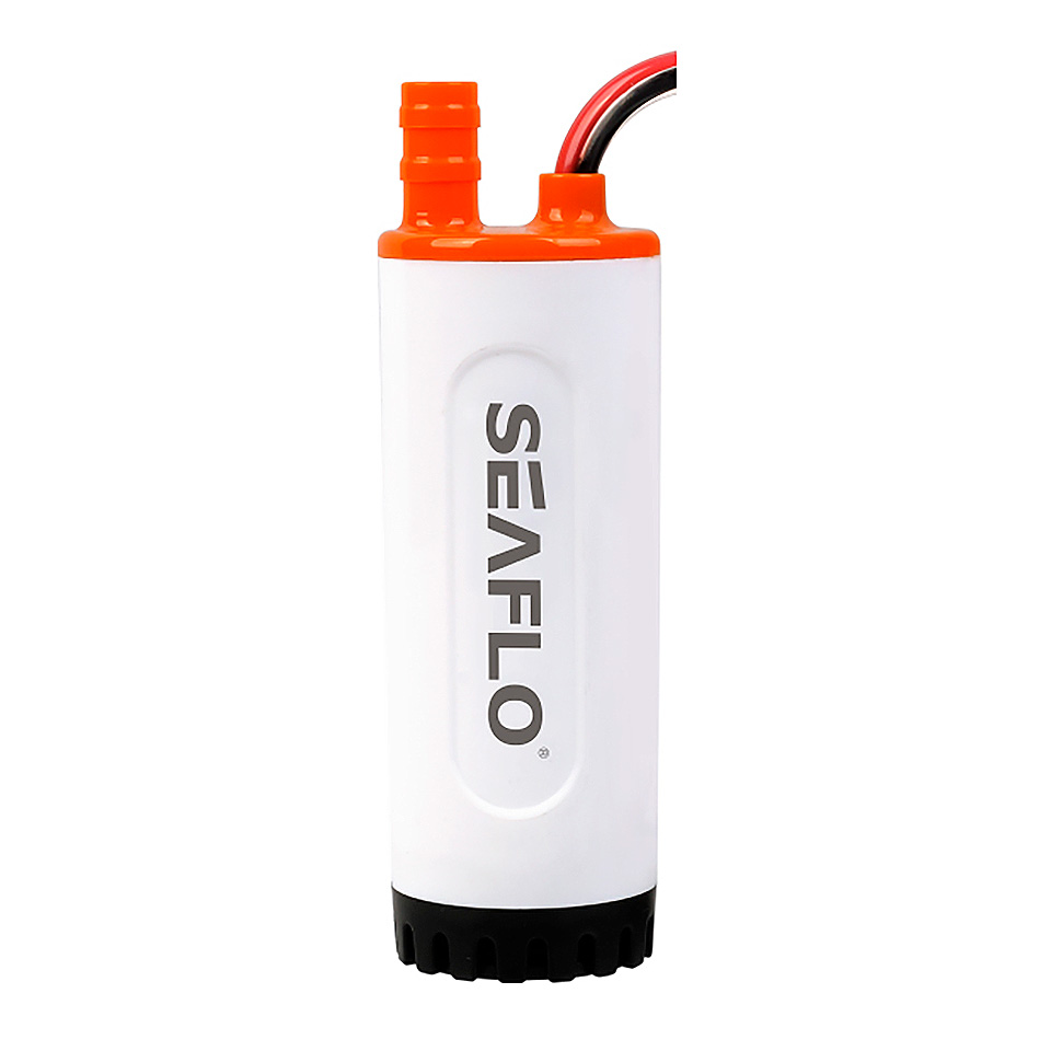 Купить погружной насос seaflo 12 в 12 л/мин по цене 2 043 р. Низкие цены. Большой выбор. Доставка по всей России. Интернет-магазин в Москве. Только положительные отзывы!