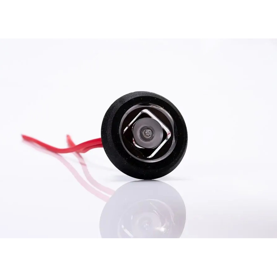 Купить фонарь габаритный fristom ft-074 c led светодиодный красный встраиваемый по цене 597 р.. Низкие цены. Большой выбор. Доставка по всей России. Интернет-магазин в Москве. Только положительные отзывы!