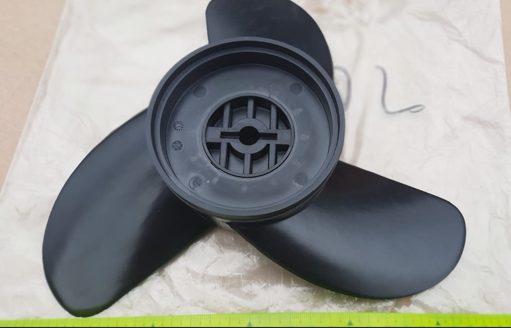 Купить sea-pro гребной винт 120l по цене 1 700 р. в Москве. Официальный дилер! Отзывы и видео с фото. Можете купить недорого в наличии! Низкие цены. Большой выбор. Доставка по всей России. Интернет-магазин в Москве. Только положительные отзывы!