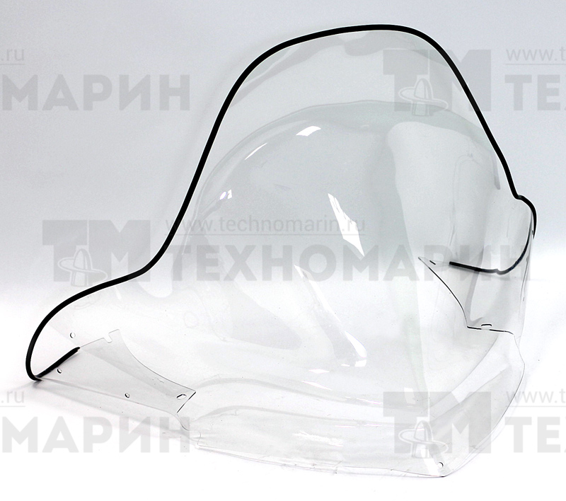 Купить стекло ветровое ac bearcat t500, t570, tz1 (стд 50см) по цене 4 760 р.. Низкие цены. Большой выбор. Доставка по всей России. Интернет-магазин в Москве. Только положительные отзывы!