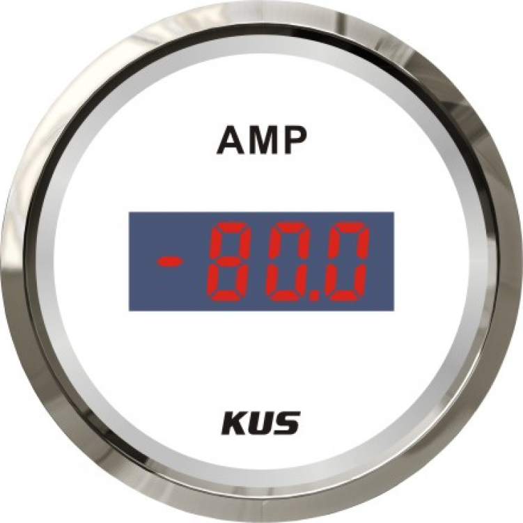 Купить амперметр цифровой 80-0-80 (ws) по цене 6 469 р. Низкие цены. Большой выбор. Доставка по всей России. Интернет-магазин в Москве. Только положительные отзывы!