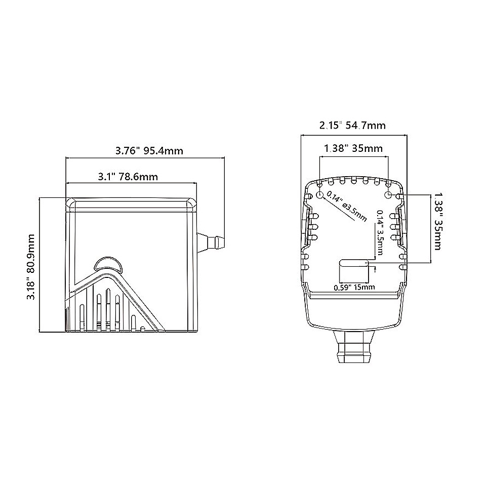 Купить поплавковый выключатель 25 а катер лодку по цене 3 548 р. Низкие цены. Большой выбор. Доставка по всей России. Интернет-магазин в Москве. Только положительные отзывы!