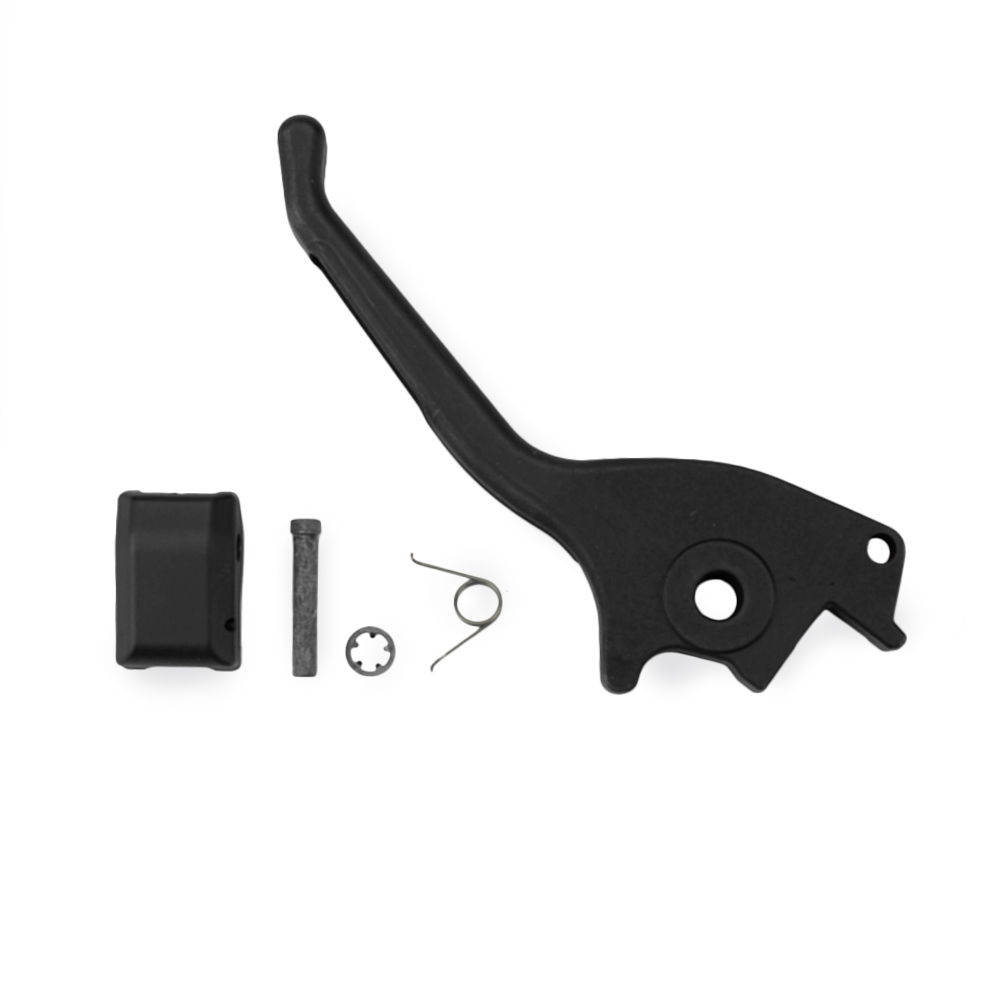 Купить рукоятка тормоза, комплект sledex для arctic-cat/polaris (заменяет sm-08151) по цене 7 311 р.. Низкие цены. Большой выбор. Доставка по всей России. Интернет-магазин в Москве. Только положительные отзывы!