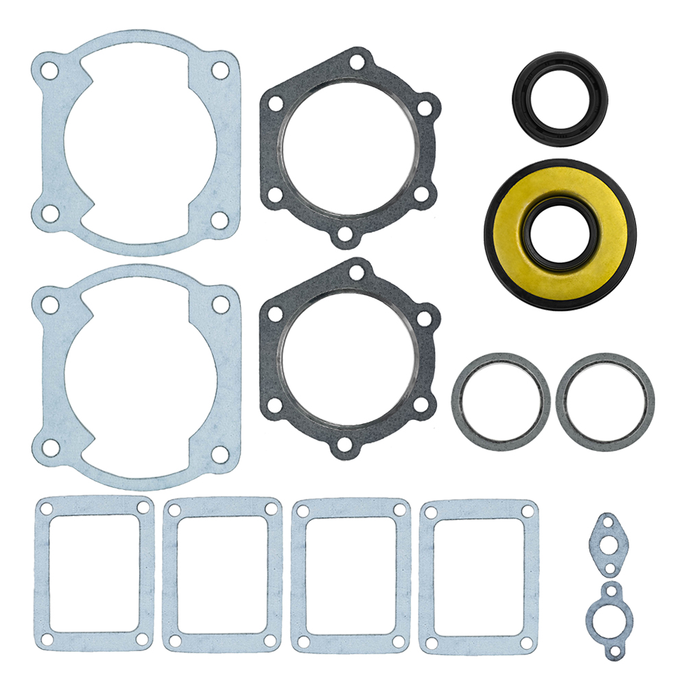 Купить комплект прокладок полный sledex для yamaha 540 по цене 3 989 р.. Низкие цены. Большой выбор. Доставка по всей России. Интернет-магазин в Москве. Только положительные отзывы!