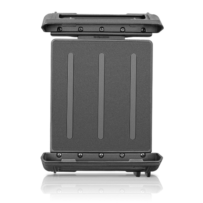 Купить pbj-04-lock крепление-зажим для планшета антивор (тип ram)sea pro по цене 4 700 р. Низкие цены. Большой выбор. Доставка по всей России. Интернет-магазин в Москве. Только положительные отзывы!