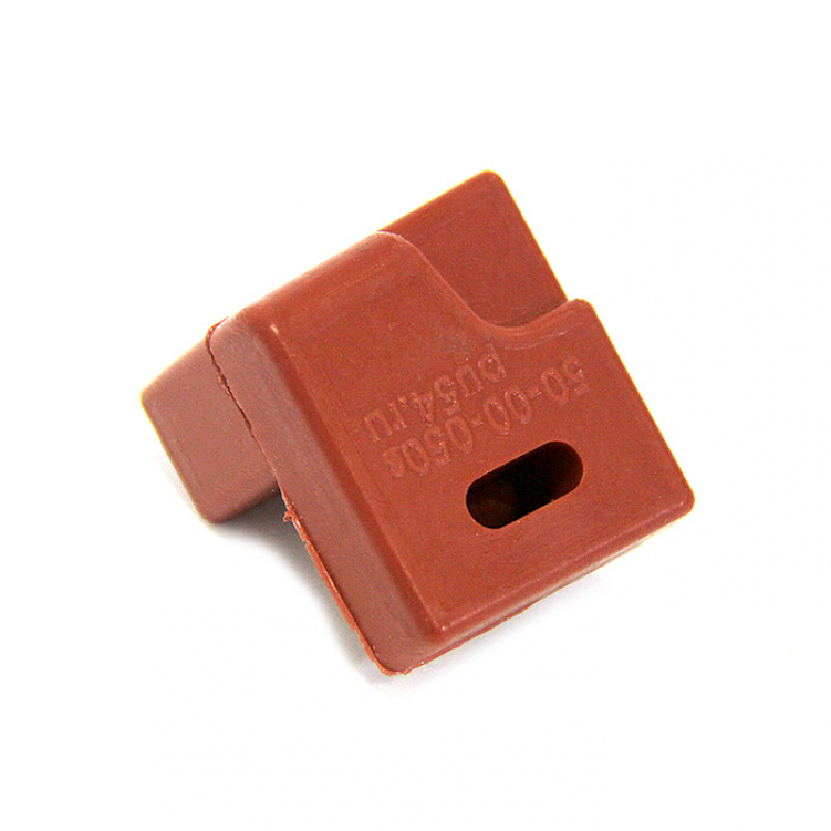 Купить подушка глушителя brp 50-00-050s по цене 1 390 р.. Низкие цены. Большой выбор. Доставка по всей России. Интернет-магазин в Москве. Только положительные отзывы!