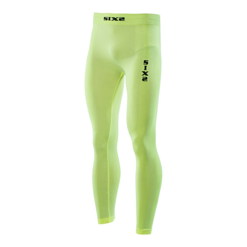 Термоштаны SIXS PNX C XXL