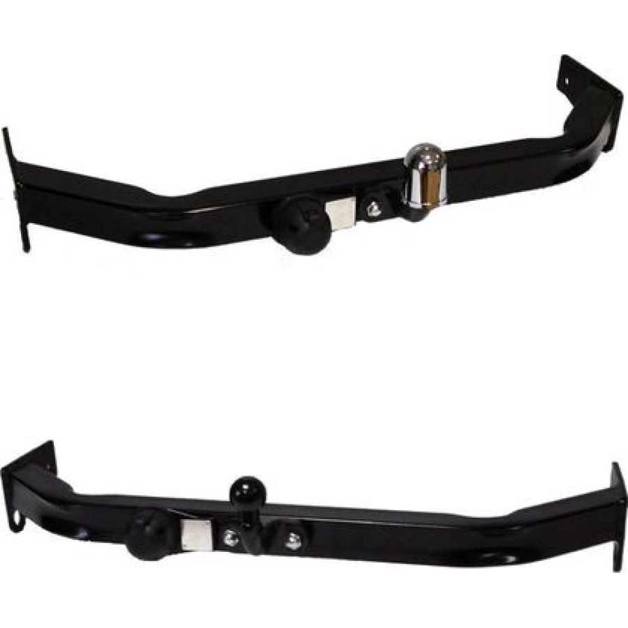 Купить фаркоп citroen spacetourer, peugeot traveller/expert , citroen jumpy, toyota proace 2016-, opel zafira life 2019 - 79124 балтекс по цене  Низкие цены. Большой выбор. Доставка по всей России. Интернет-магазин в Москве. Только положительные отзывы!