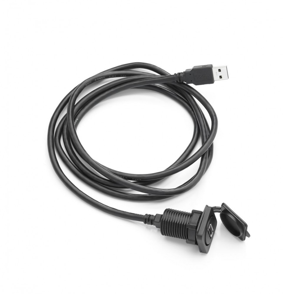 Купить удлинитель clarion cmc-usb1x-pnl по цене 5 330 р. Низкие цены. Большой выбор. Доставка по всей России. Интернет-магазин в Москве. Только положительные отзывы!