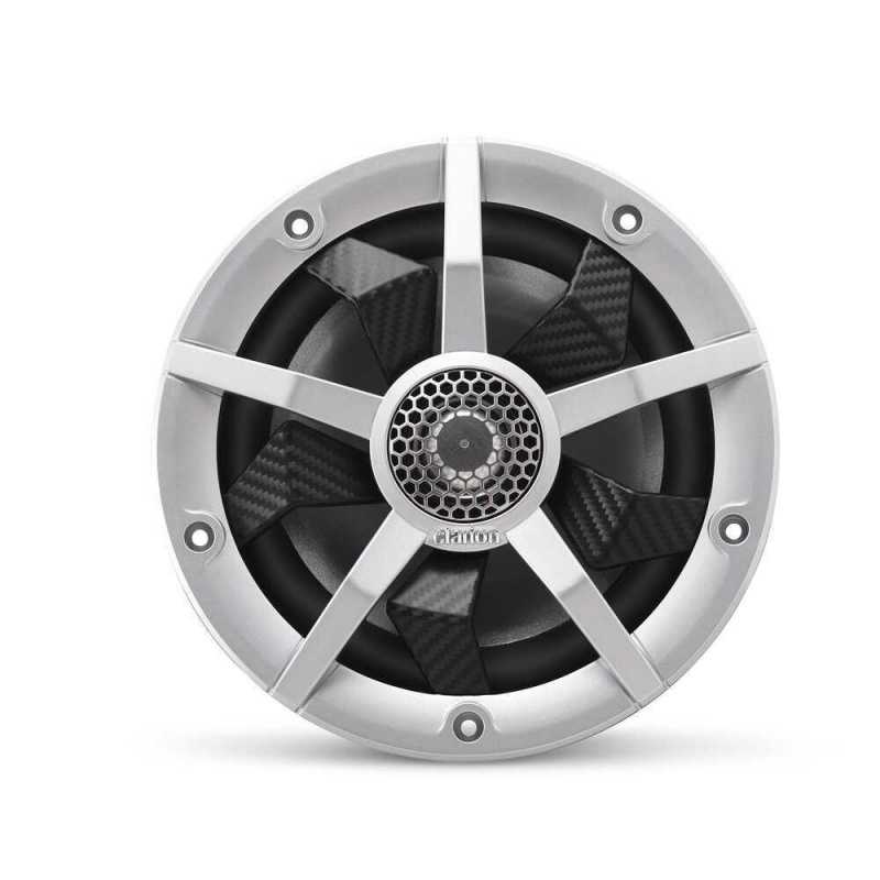 Купить 6,5-дюймовый низкочастотный динамик с 1 дюймом clarion cm1623rl по цене 24 200.00 р. Низкие цены. Большой выбор. Доставка по всей России. Интернет-магазин в Москве. Только положительные отзывы!