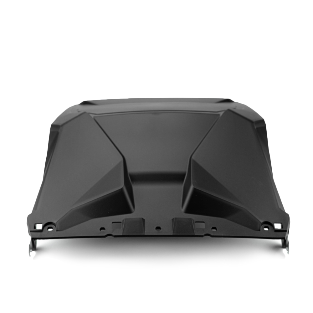 Купить брызговик sledex для ski-doo 600/850/900 '17-'21 по цене 10 665 р.. Низкие цены. Большой выбор. Доставка по всей России. Интернет-магазин в Москве. Только положительные отзывы!