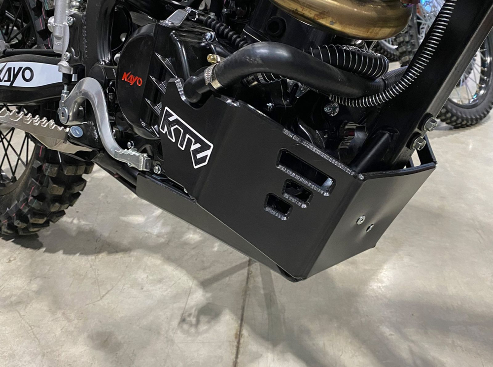 Купить защита двигателя мотоцикла kayo k5 enduro (zs174mn-5) 2024 по цене 5 500 р.. Низкие цены. Большой выбор. Доставка по всей России. Интернет-магазин в Москве. Только положительные отзывы!
