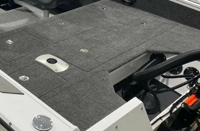 Купить покрытие палубное syntec ozark 2 / sandstone soz2/8015 по цене 0 р. Низкие цены. Большой выбор. Доставка по всей России. Интернет-магазин в Москве. Только положительные отзывы!
