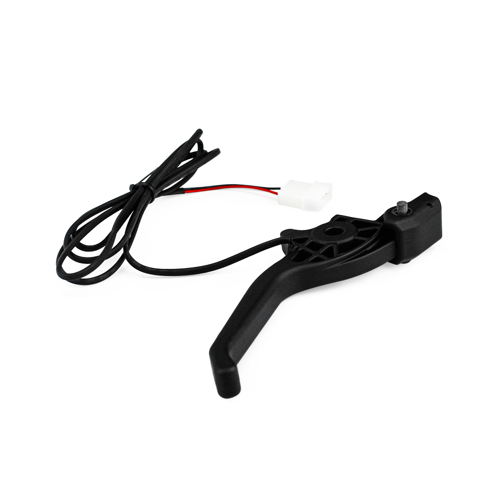 Купить рукоятка тормоза с подогревом, комплект sledex для arctic-cat/polaris по цене 13 482 р.. Низкие цены. Большой выбор. Доставка по всей России. Интернет-магазин в Москве. Только положительные отзывы!