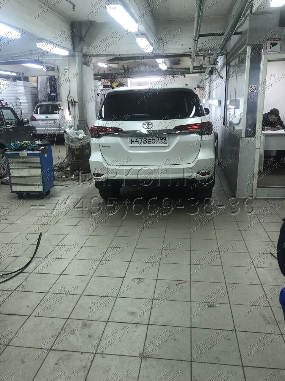 Купить фаркоп toyota fortuner 2015- 3015-f oris по цене 16 215 р. Низкие цены. Большой выбор. Доставка по всей России. Интернет-магазин в Москве. Только положительные отзывы!